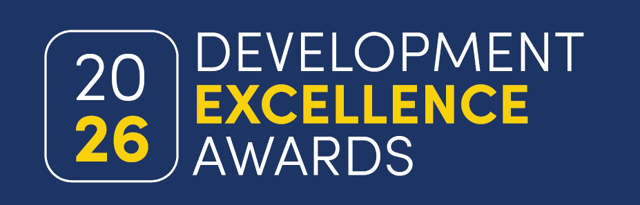Development Excellence Awards