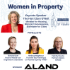 2026 WOMEN IN PROPERTY LUNCH