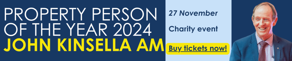 Home Urban Taskforce