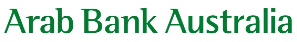Arab Bank logo